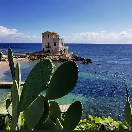 La Casetta Di Maria *